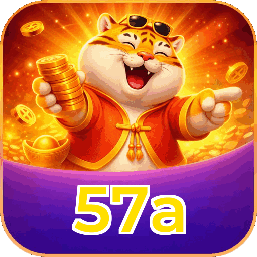 Tabela RTP dos jogos de cassino da 57a