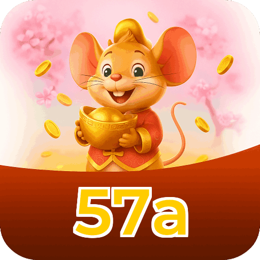 Sweet Bonanza - Pragmatic Play