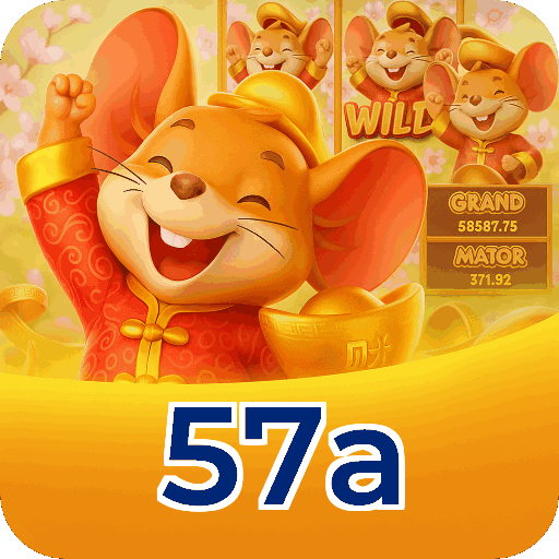 Gates of Olympus 1000 - Pragmatic Play