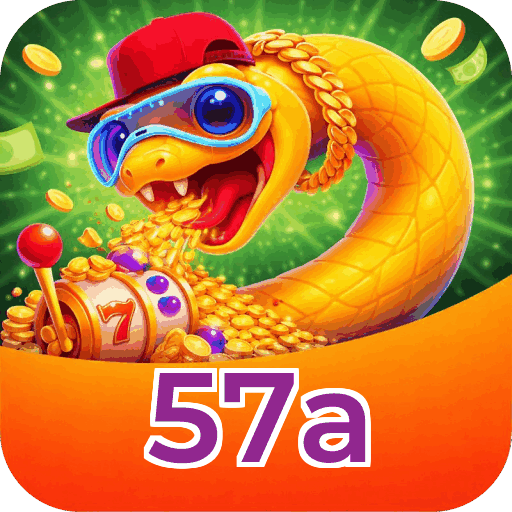 Fortune Tiger - PG Soft