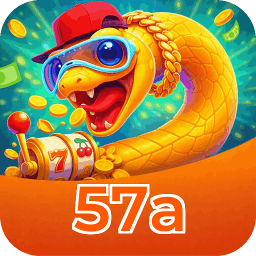 Crazy Time - Evolution Gaming