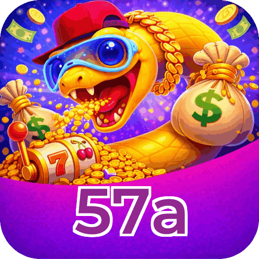 Fortune Ox - PG Soft